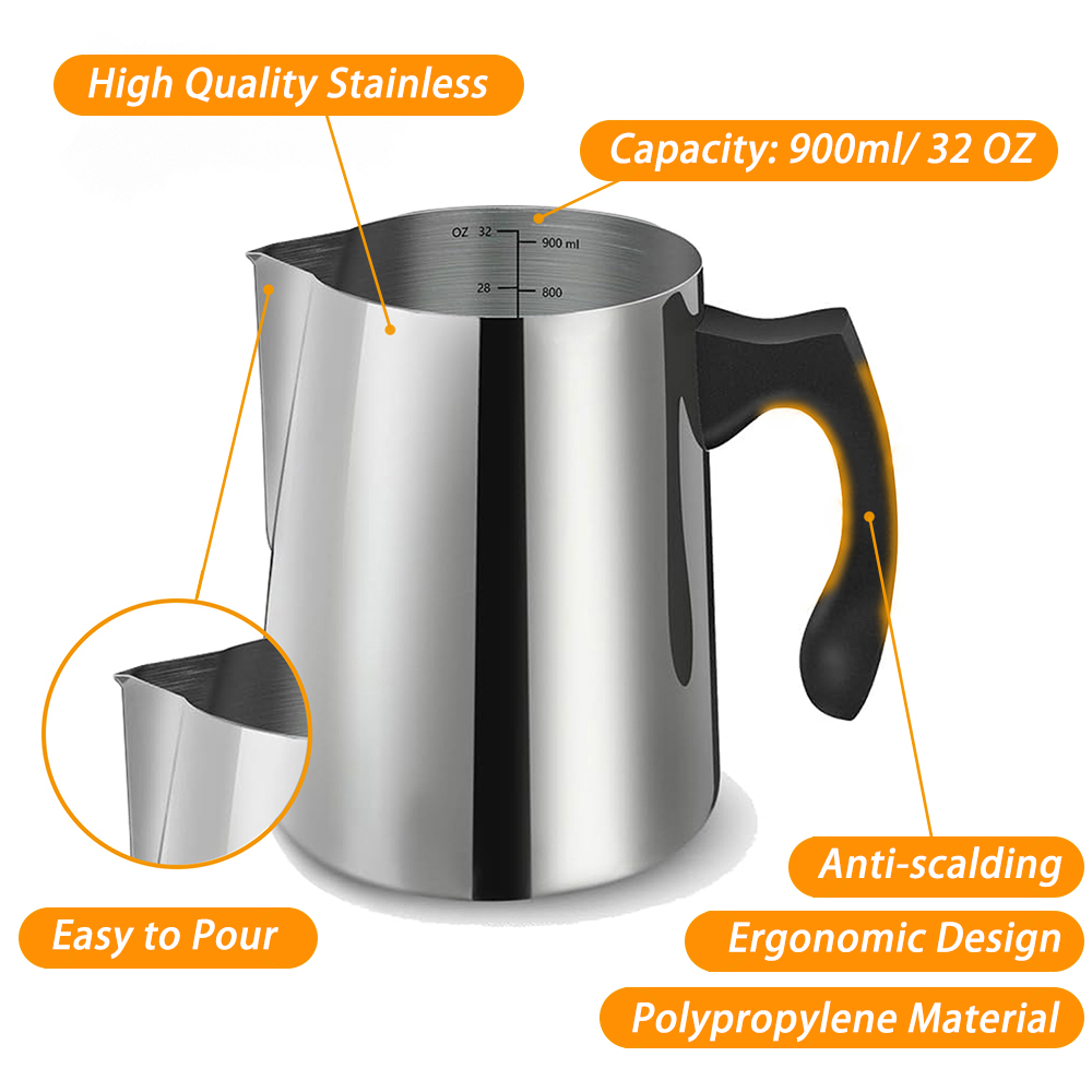 Candle Making Starter Kit Supp - Candle Warning Label 评论和价格