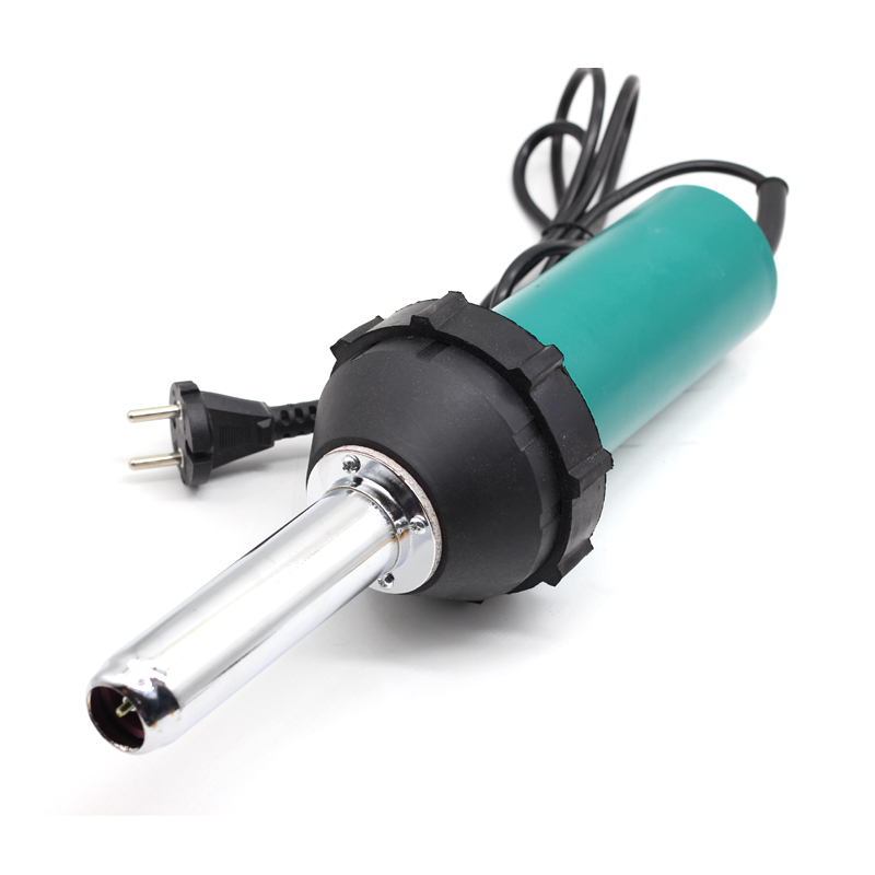 1080W 220V Plastic Hot Air Wel - Heat Gun Embossing 评论和价格