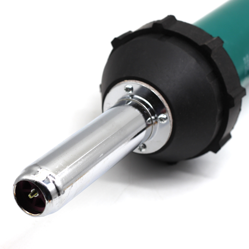 1080W 220V Plastic Hot Air Wel - Heat Gun Embossing 评论和价格