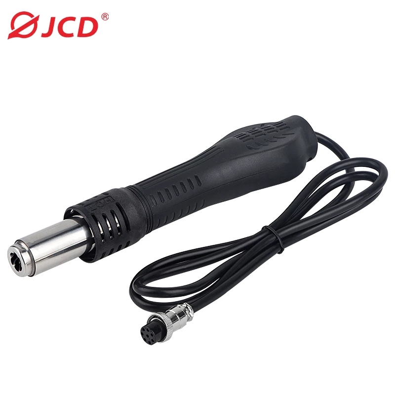 JCD HOT AIR GUN Soldering stat - Heat Gun Embossing 评论和价格