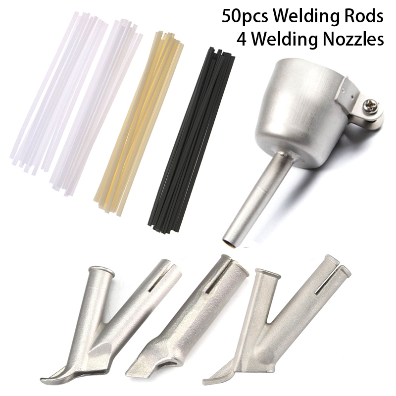 Round Triangle Speed Nozzle fo - Heat Gun Embossing 评论和价格