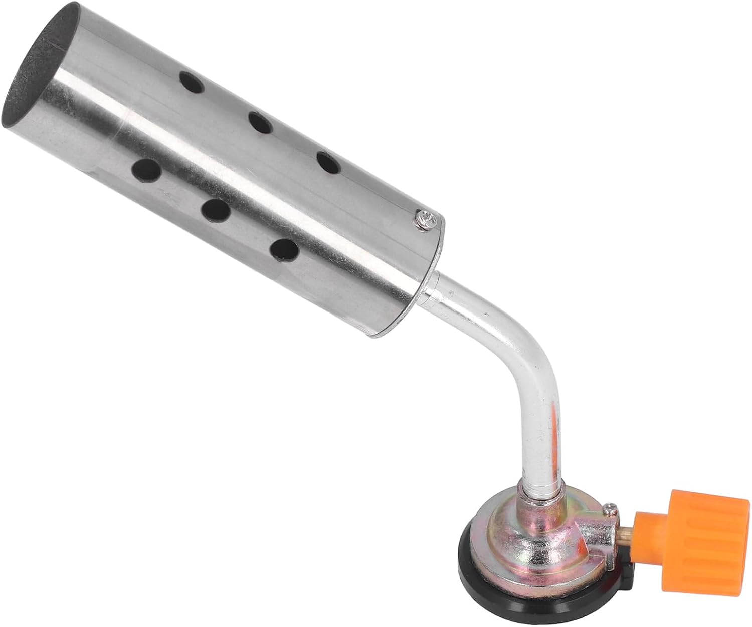 Portable Butane Torch for Outd - Heat Gun Embossing 评论和价格