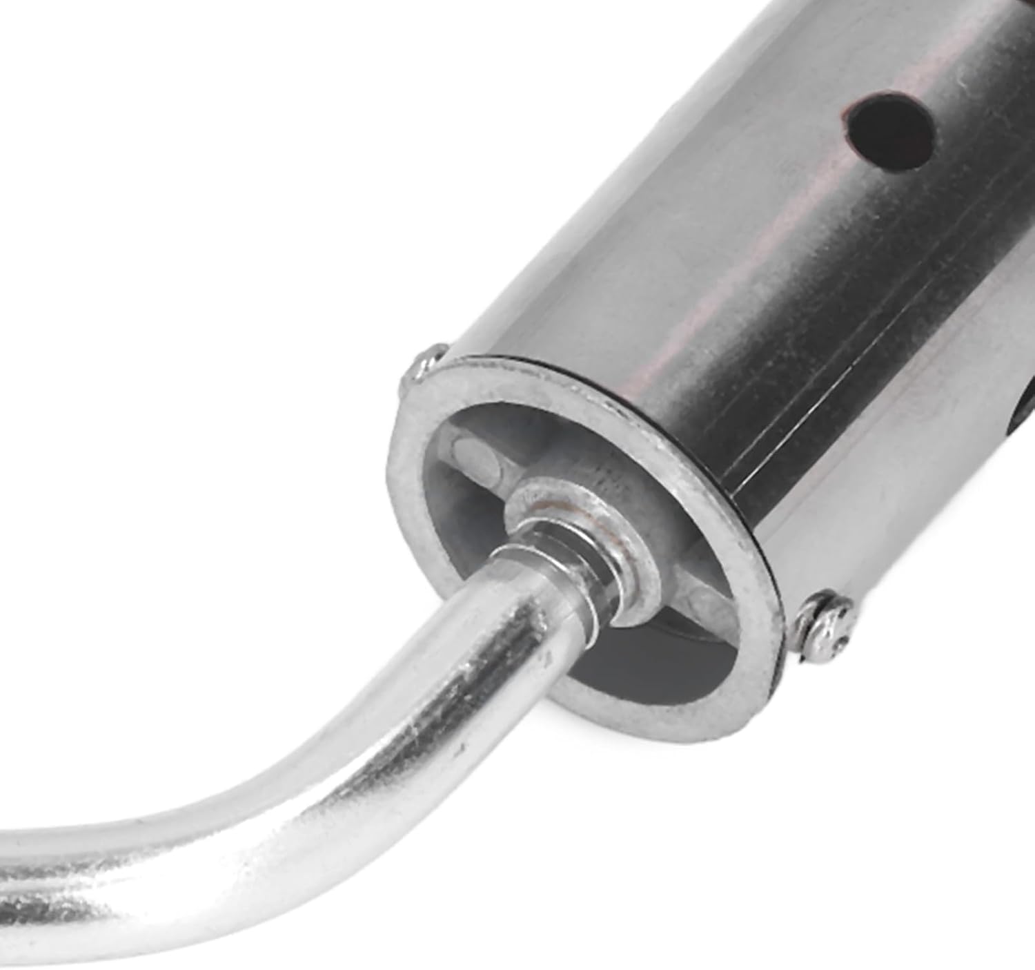 Portable Butane Torch for Outd - Heat Gun Embossing 评论和价格