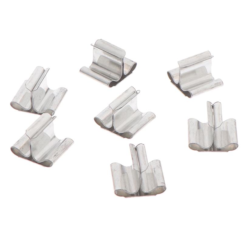 50pcs Wood Candle Wicks Base C - Candle Making Kit 评论和价格