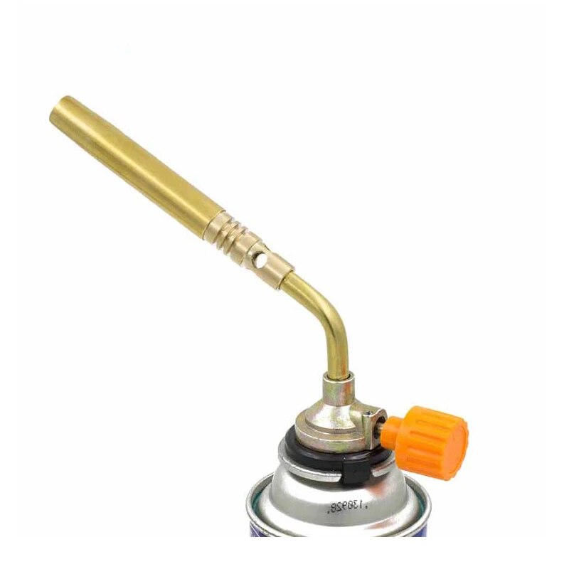 Butane Burner Welding Gas Torc - Heat Gun Embossing 评论和价格