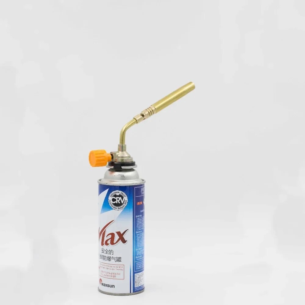 Butane Burner Welding Gas Torc - Heat Gun Embossing 评论和价格