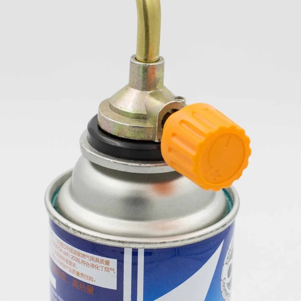 Butane Burner Welding Gas Torc - Heat Gun Embossing 评论和价格