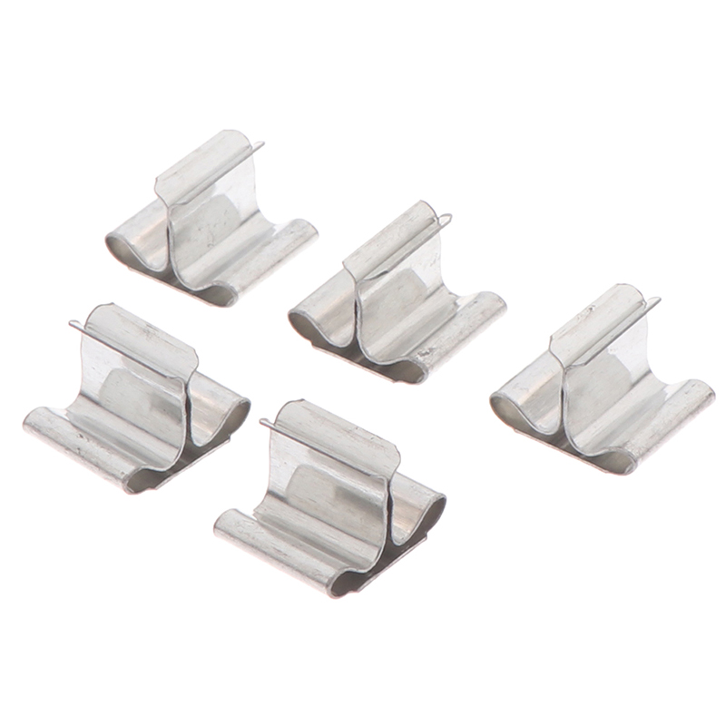 50pcs Wood Candle Wicks Base C - Candle Making Kit 评论和价格
